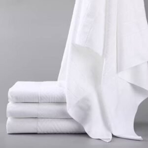 Microfiber Ihram