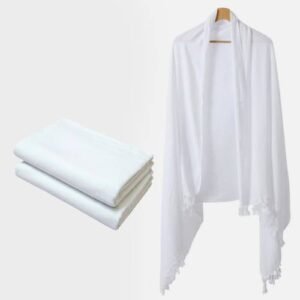 Cotton Ihram