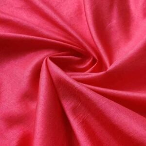 Silk Fabric